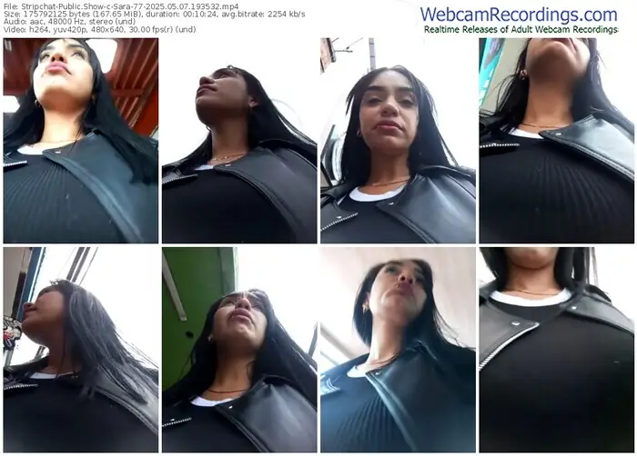 2025/05/07/stripchat-sara-77-19-35-32