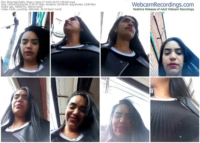 2025/05/07/stripchat-sara-77-19-53-33