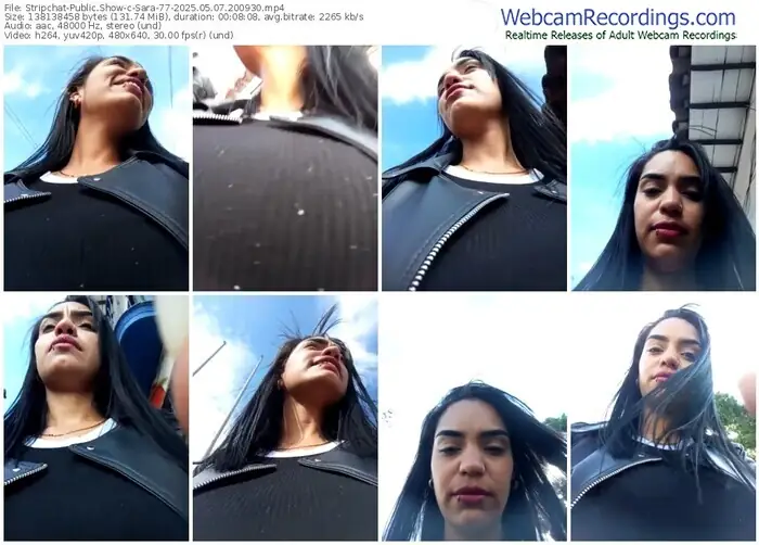 2025/05/07/stripchat-sara-77-20-09-30