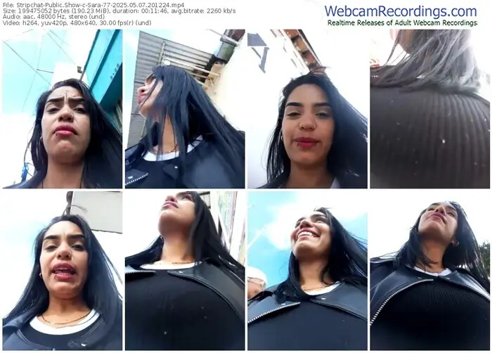 2025/05/07/stripchat-sara-77-20-12-24