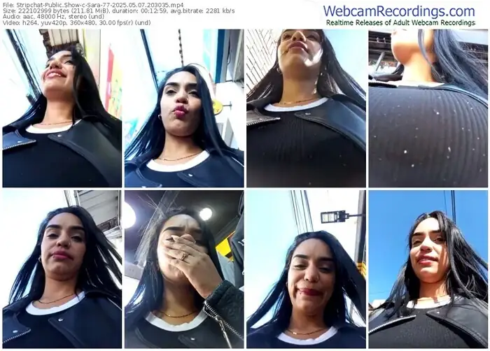 2025/05/07/stripchat-sara-77-20-30-35