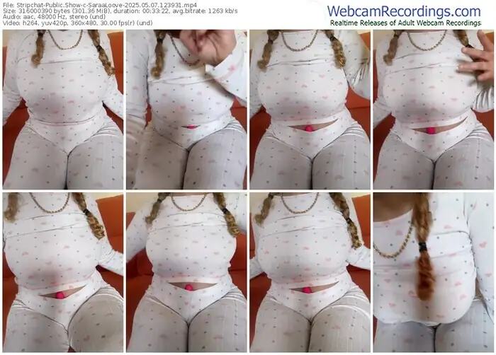 2025/05/07/stripchat-saraaloove-12-39-31