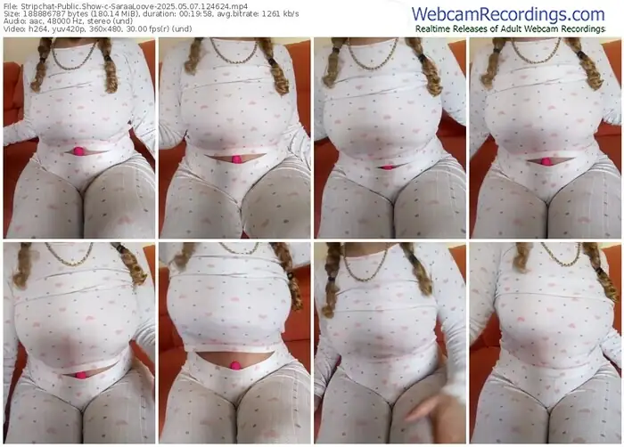 2025/05/07/stripchat-saraaloove-12-46-24