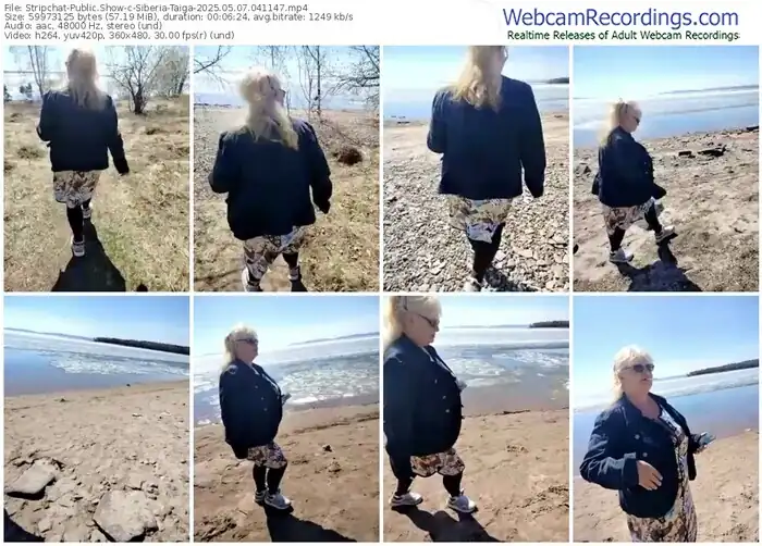 2025/05/07/stripchat-siberia-taiga-04-11-47