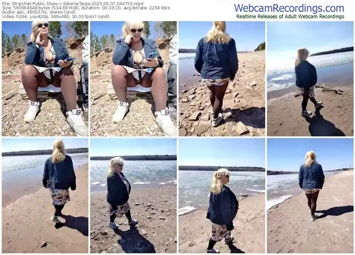 2025/05/07/stripchat-siberia-taiga-04-47-50