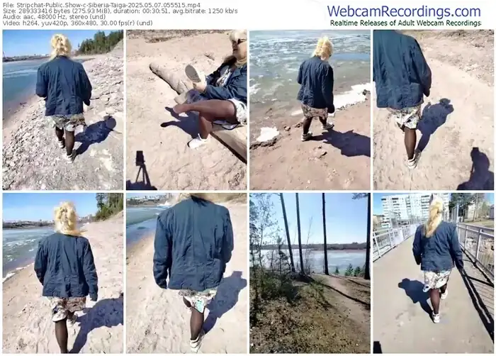 2025/05/07/stripchat-siberia-taiga-05-55-15