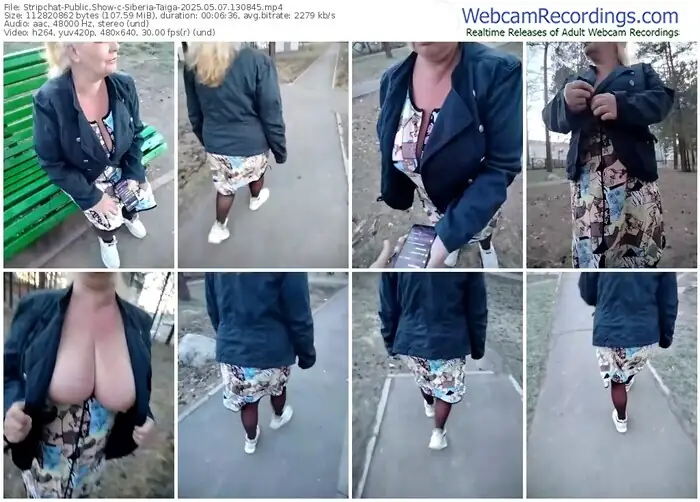 2025/05/07/stripchat-siberia-taiga-13-08-45