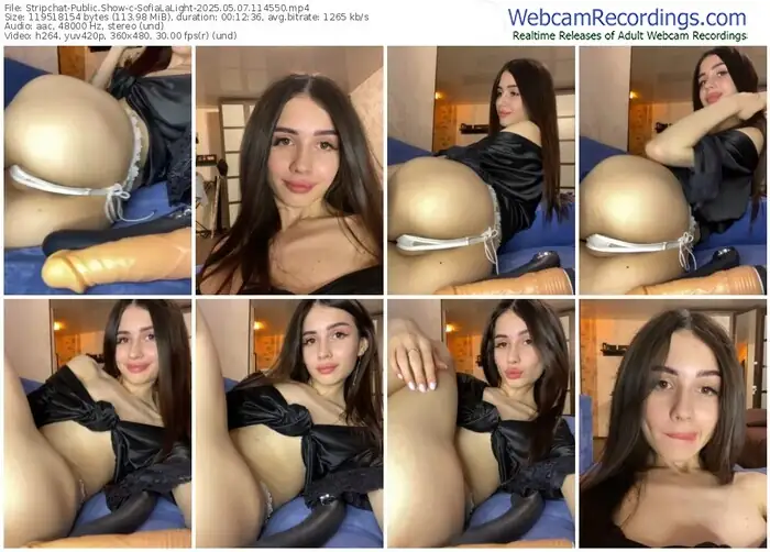 2025/05/07/stripchat-sofialalight-11-45-50