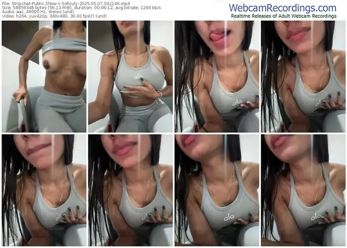 2025/05/07/stripchat-sofizuly-03-21-46