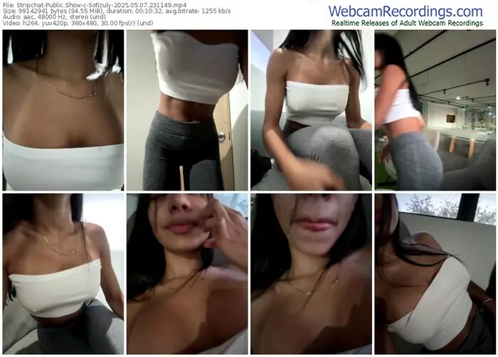 2025/05/07/stripchat-sofizuly-23-11-49