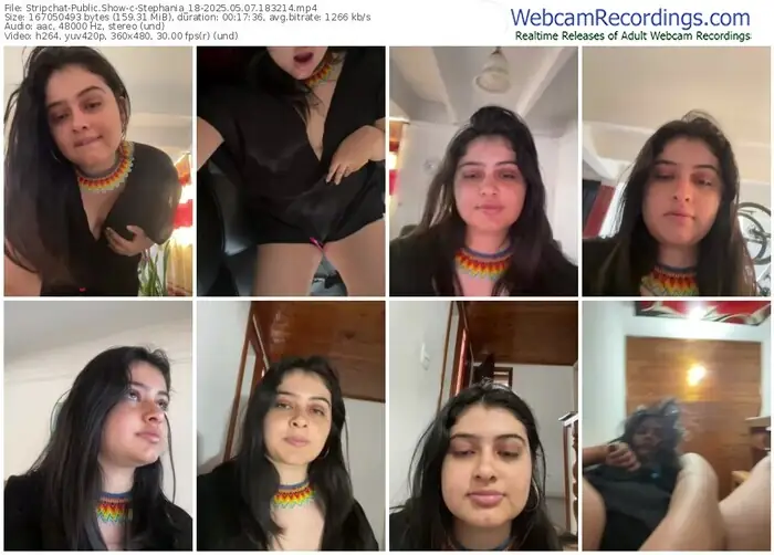 2025/05/07/stripchat-stephania_18-18-32-14