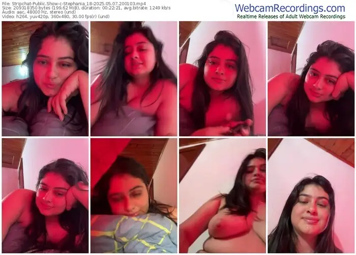 2025/05/07/stripchat-stephania_18-20-01-03
