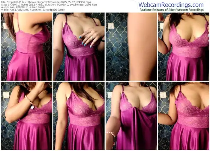 2025/05/07/stripchat-sugarndbrowniee-12-43-36