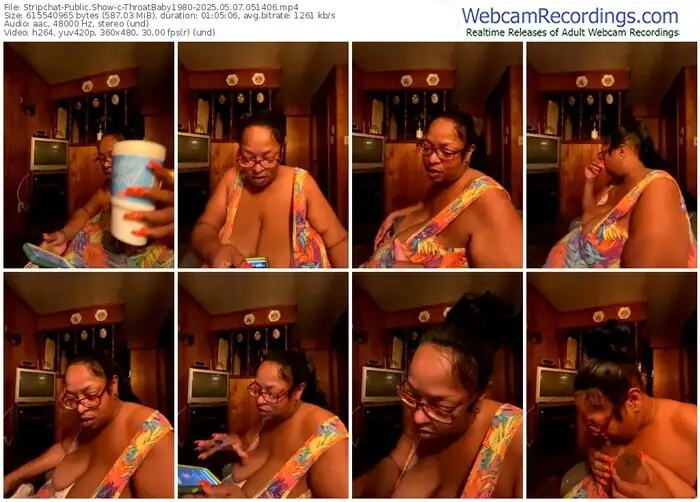 2025/05/07/stripchat-throatbaby1980-05-14-06