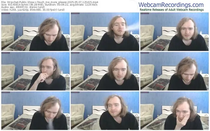 2025/05/07/stripchat-touch_me_more_please-12-54-15