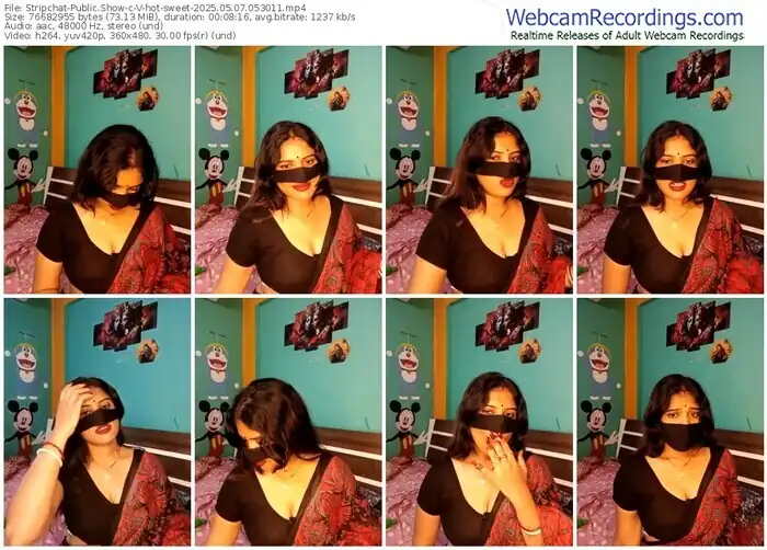 2025/05/07/stripchat-v-hot-sweet-05-30-11