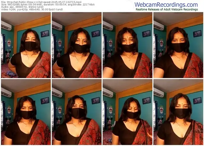 2025/05/07/stripchat-v-hot-sweet-10-27-15