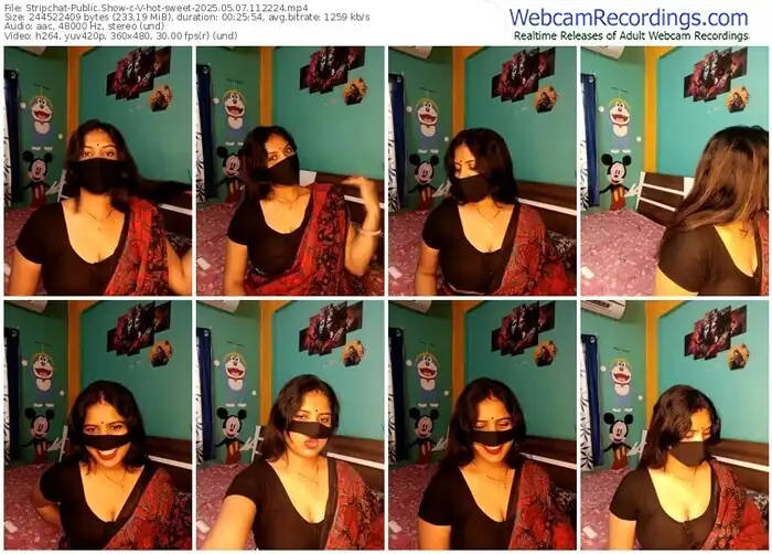 2025/05/07/stripchat-v-hot-sweet-11-22-24