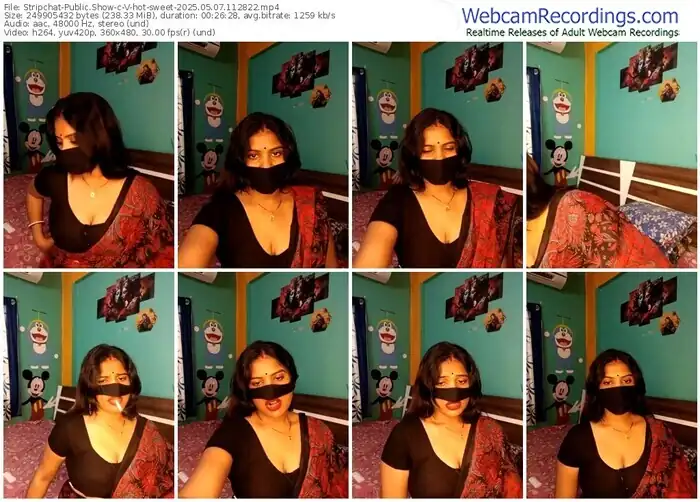 2025/05/07/stripchat-v-hot-sweet-11-28-22