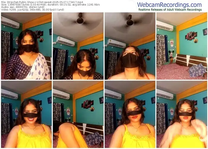 2025/05/07/stripchat-v-hot-sweet-17-34-17