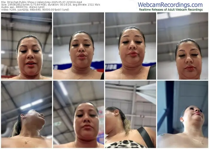2025/05/07/stripchat-valerygrey-21-56-19