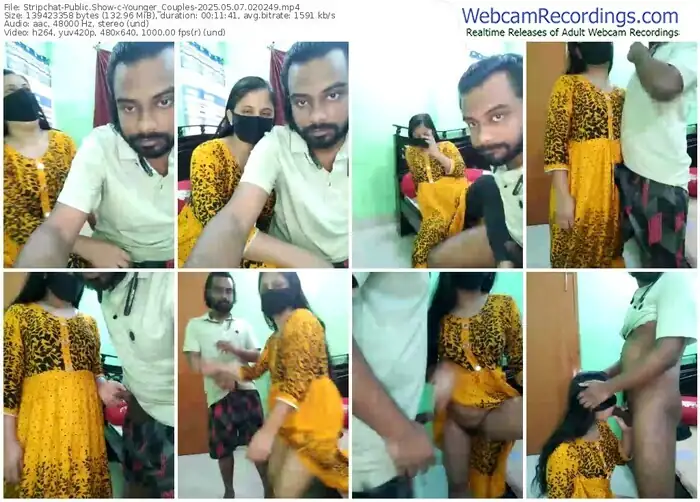 2025/05/07/stripchat-younger_couples-02-02-49