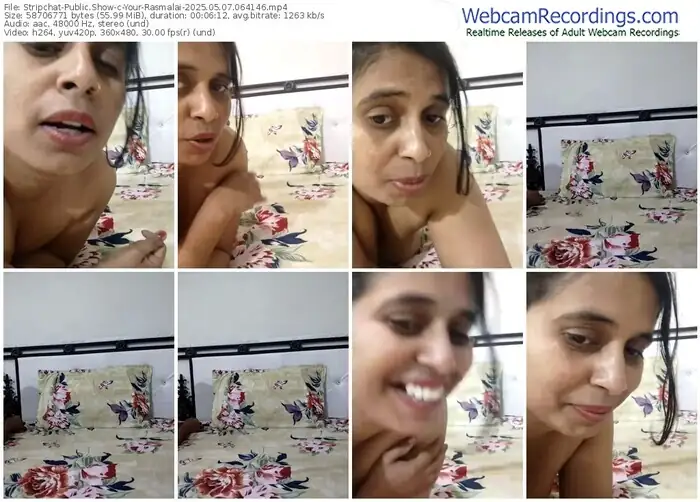 2025/05/07/stripchat-your-rasmalai-06-41-46