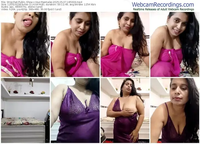 2025/05/07/stripchat-your-rasmalai-18-53-09