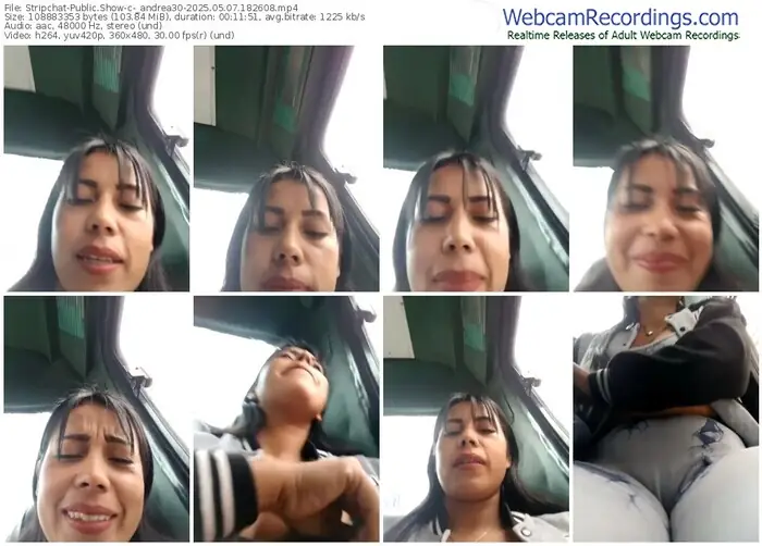 2025/05/07/stripchat-_andrea30-18-26-08