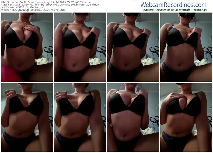 2025/05/07/stripchat-anonimgirl18old-14-38-31