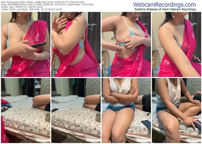 2025/05/07/stripchat-babydoll_pinky-10-41-08