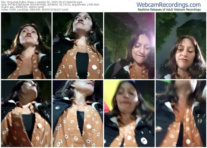 2025/05/07/stripchat-celeste-30_-00-44-18