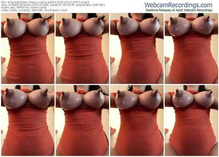 2025/05/07/stripchat-celine_bell20-03-57-14