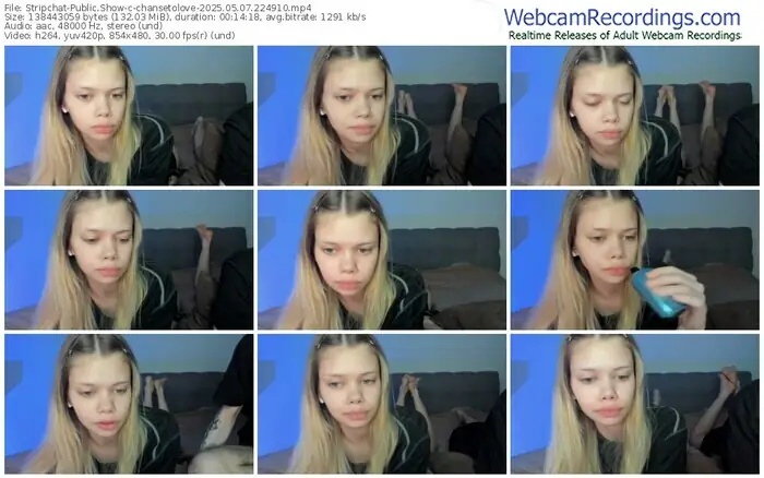 2025/05/07/stripchat-chansetolove-22-49-10
