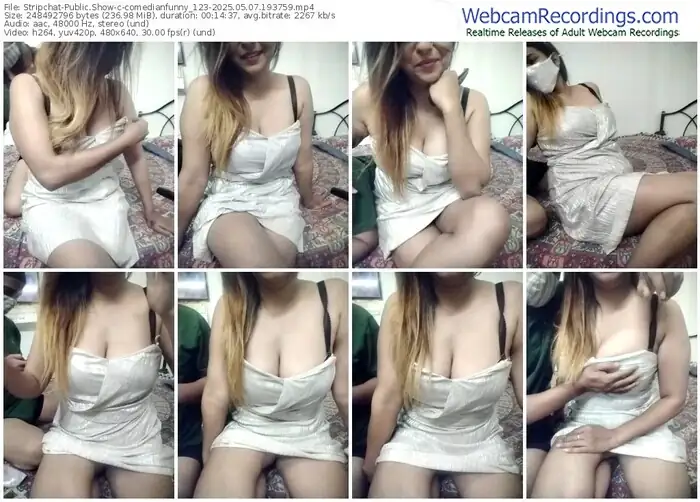 2025/05/07/stripchat-comedianfunny_123-19-37-59