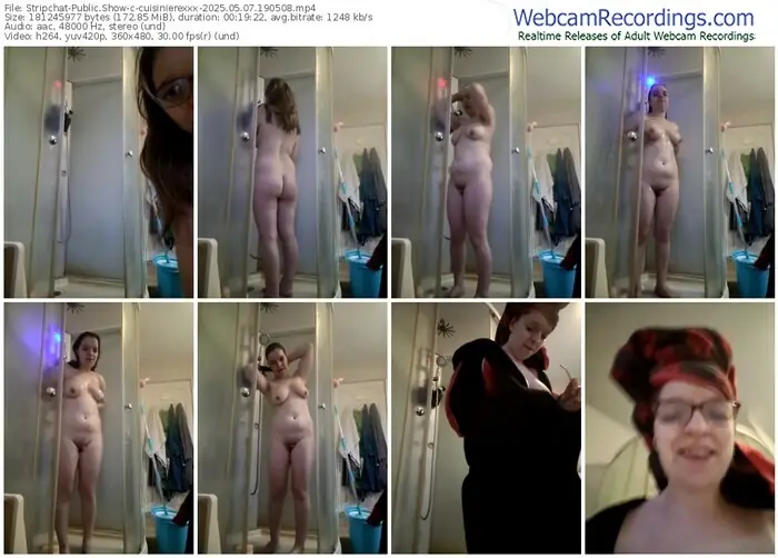 2025/05/07/stripchat-cuisinierexxx-19-05-08