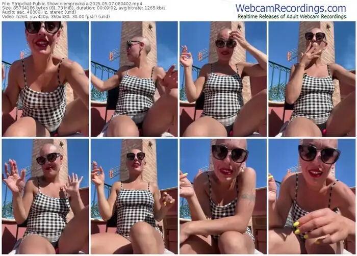 2025/05/07/stripchat-emprexkala-08-04-02