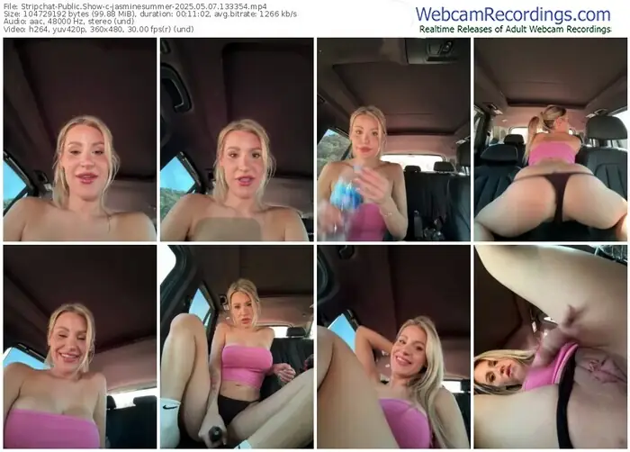 2025/05/07/stripchat-jasminesummer-13-33-54