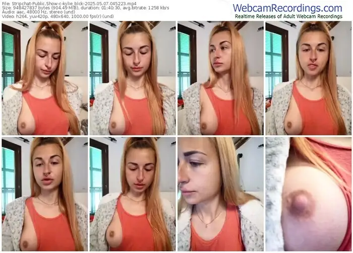 2025/05/07/stripchat-kylie_blck-04-52-23