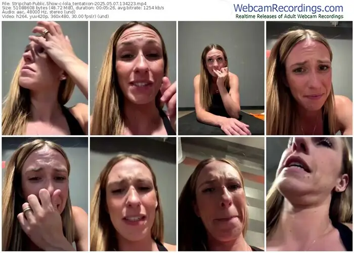 2025/05/07/stripchat-lola_tentatiion-13-42-23