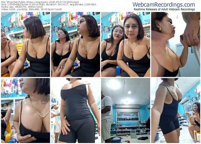 2025/05/07/stripchat-maymercy-01-09-20