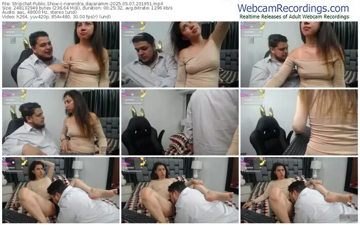 2025/05/07/stripchat-narendra_dayaramm-20-19-51