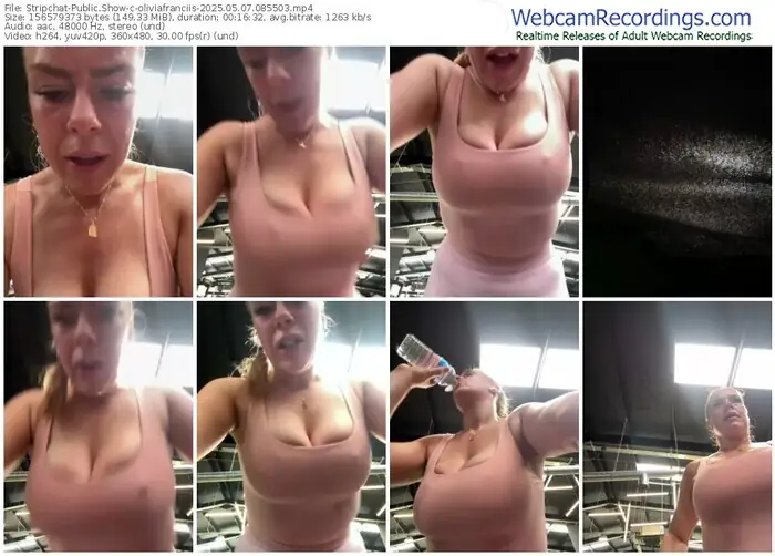 2025/05/07/stripchat-oliviafranciis-08-55-03