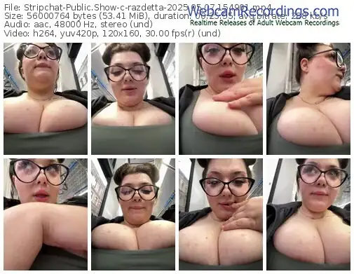 2025/05/07/stripchat-razdetta-15-49-01