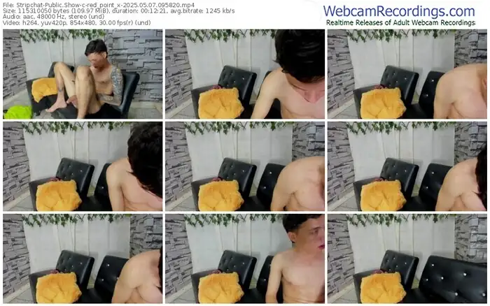 2025/05/07/stripchat-red_point_x-09-58-20