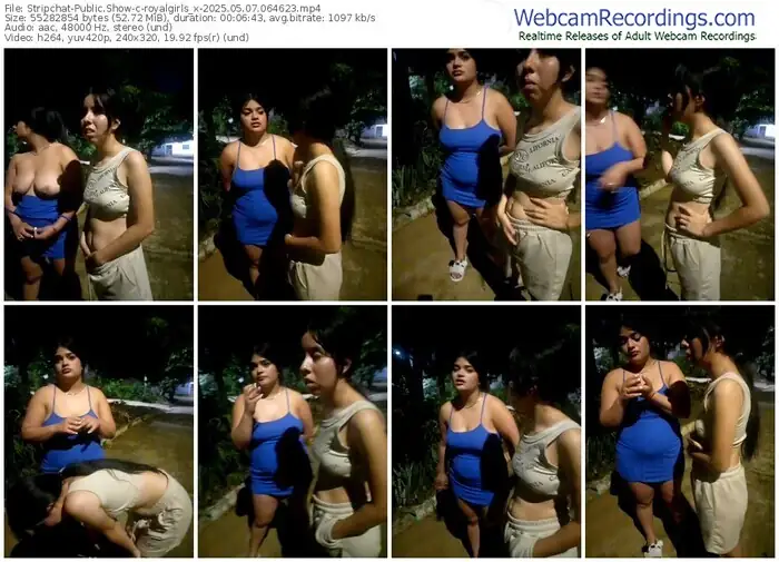 2025/05/07/stripchat-royalgirls_x-06-46-23