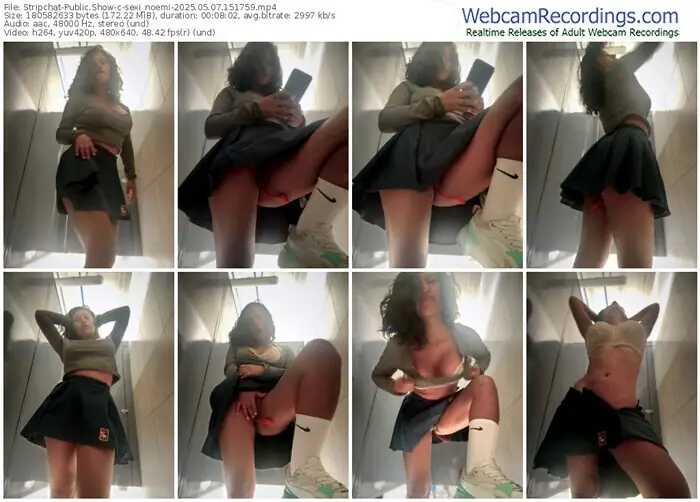 2025/05/07/stripchat-sexi_noemi-15-17-59