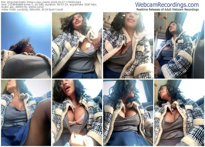 2025/05/07/stripchat-sexi_noemi-17-04-20