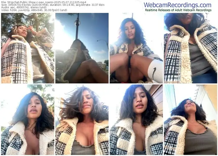 2025/05/07/stripchat-sexi_noemi-21-13-25