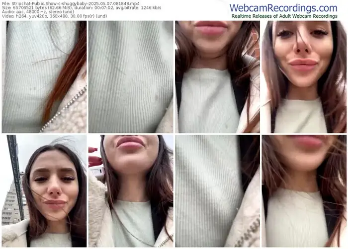 2025/05/07/stripchat-shuggybaby-08-18-48